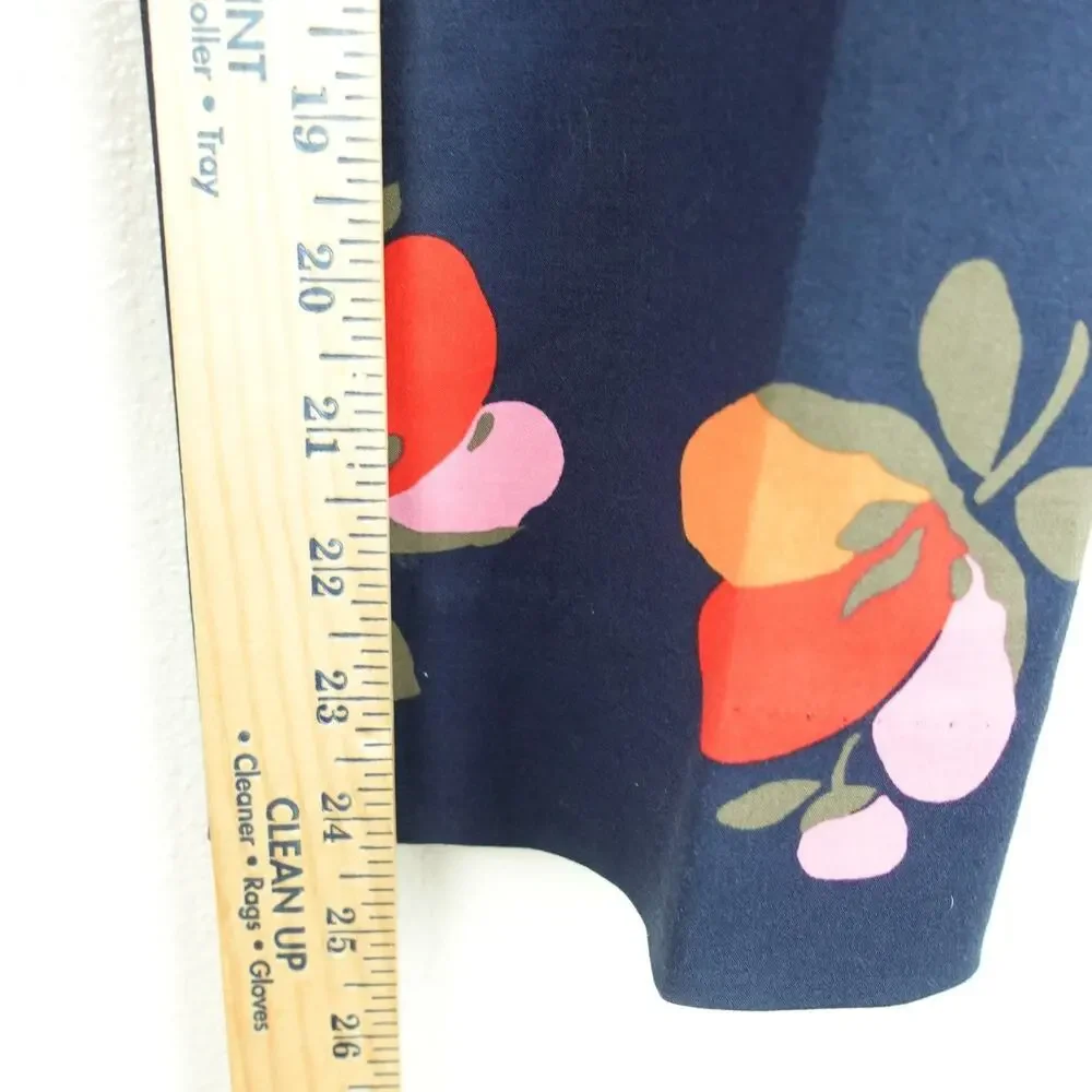 Boden item pictured